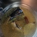 しっとり鯖の水煮☆圧力鍋で簡単手作り！