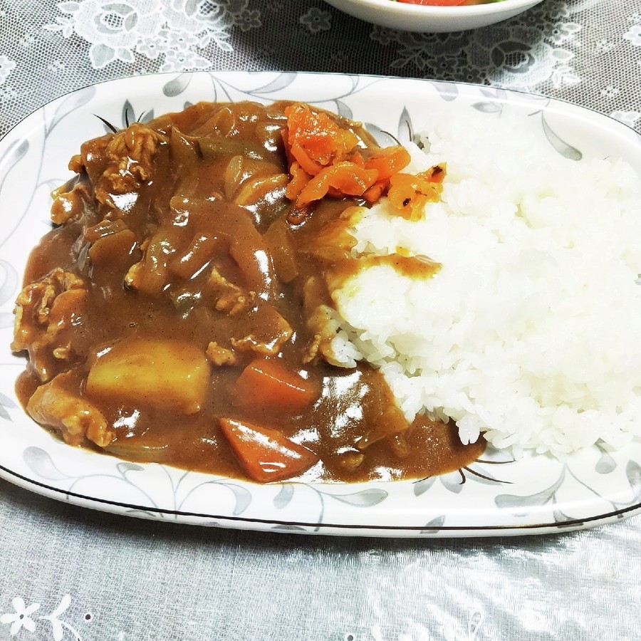 めみたん☆が作った料理 - 2022/06/21 【クックパッド】 簡単おいしいみんなのレシピが386万品 めみたん☆のつくれぽ