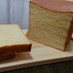 HBでふわふわ☆たまごチーズ食パン