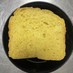 離乳食にも！HBで作るシンプル食パン