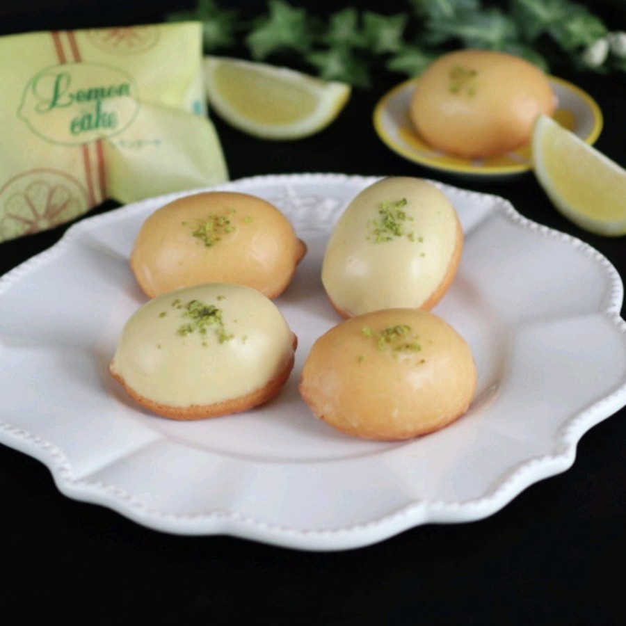 ＝kimi＝が作った料理 - 2022/06/29 【クックパッド】 簡単おいしいみんなのレシピが372万品 ＝kimi＝が作った料理 | クックパッド