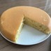 不思議！簡単！ふんわ・ふわホットケーキ