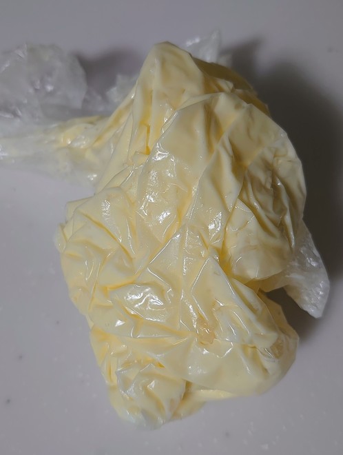 簡単 ポリ袋で生クリーム泡立て レシピ 作り方 By あいちゃん飯 クックパッド 簡単おいしいみんなのレシピが375万品