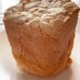 グルテンフリーのプレミアム米粉食パン