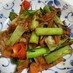 【簡単】野菜が美味しい本格回鍋肉