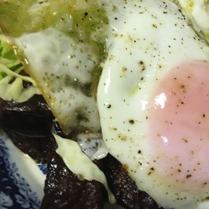 マルシンハンバーグの美味し 焼き方 レシピ 作り方 By さくたいmom クックパッド 簡単おいしいみんなのレシピが371万品