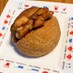 肉マニア考案若鶏もも肉のうまいうまい焼き