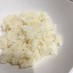 酢飯1.2.3.5合作り方☆寿司酢配合表