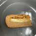 ホームベーカリーでサンドイッチ用 食パン