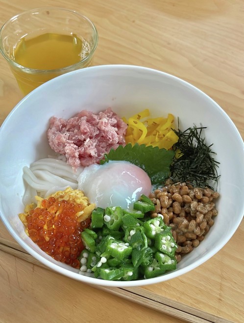 夢庵風 うまか丼 レシピ 作り方 By Ayakitty クックパッド 簡単おいしいみんなのレシピが376万品