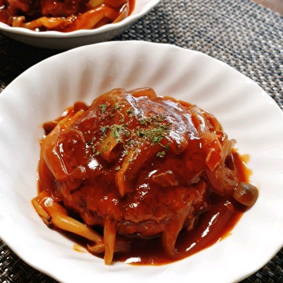 もふもふクロさんが作った料理 - 2022/07/31 【クックパッド】 簡単おいしいみんなのレシピが371万品 もふもふクロさんが作った料理... 