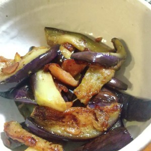 なすとツナで簡単やみつき 無限なす レシピ 作り方 By コペン0502 クックパッド 簡単おいしいみんなのレシピが373万品