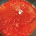 トマト消費♡料理人が作るトマトソース♡