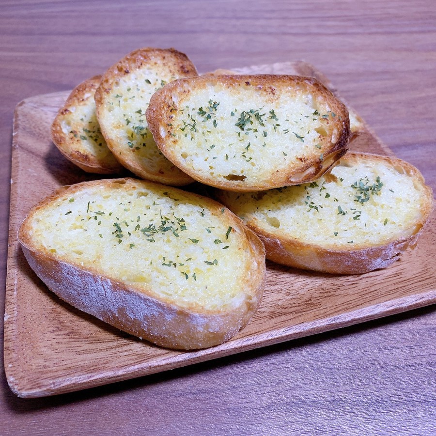▷Nana。が作った料理 - 2022/08/08 【クックパッド】 簡単おいしいみんなのレシピが389万品 ▷Nana。のつくれぽ