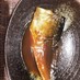 サバの味噌煮
