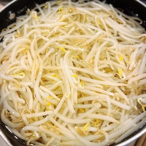 もやしのニオイ消してみせます レシピ 作り方 By ﾏｷ ﾏｷ クックパッド 簡単おいしいみんなのレシピが373万品