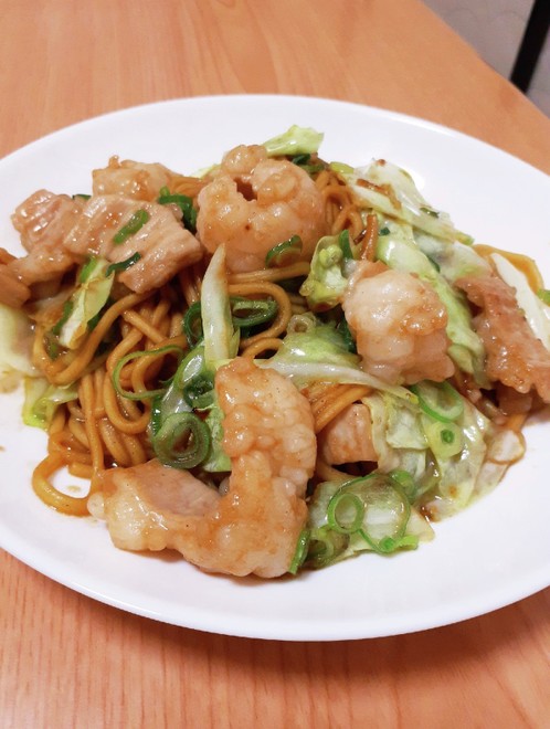 絶品】B級グルメ!ホルモン焼きそば♪ レシピ・作り方 by パンダワンタン 【クックパッド】 簡単おいしいみんなのレシピが375万品 絶品】B級グルメ!ホルモン焼きそば♪ レシピ・作り方 by パンダワンタン 【クックパッド】 簡単おいしいみんなのレシピが375万品