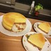 ☆チーズケーキ☆