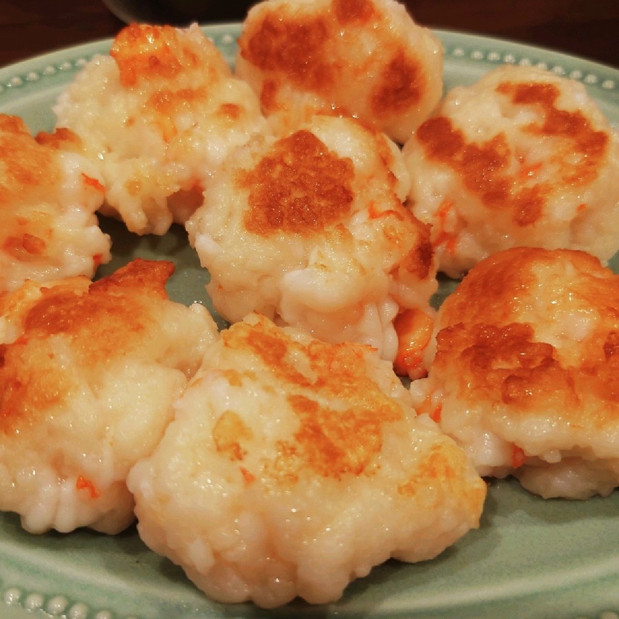 あやタコウィンナーが作った料理 - 2022/08/18 【クックパッド】 簡単おいしいみんなのレシピが372万品 あやタコウィンナーが作った料理... 