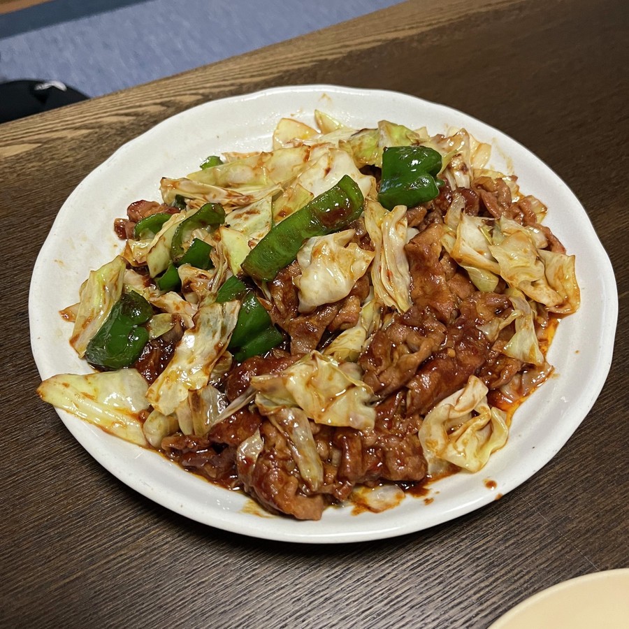 クロ８５が作った料理 - 2022/08/19 【クックパッド】 簡単おいしいみんなのレシピが372万品 クロ８５が作った料理 | クックパッド