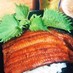 鰻の美味しい焼き方  名古屋編