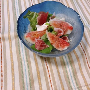 みんなのつくった いちじくのおかず クックパッド 簡単おいしいみんなのレシピが373万品