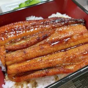 鰻製造者が教えた 驚きの 美味しい温め方 レシピ 作り方 By ねっちゃんっ クックパッド 簡単おいしいみんなのレシピが373万品