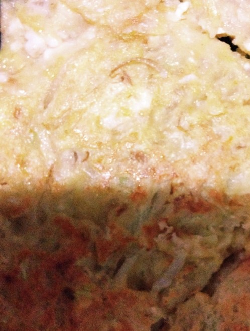 離乳食・幼児食☆手づかみ☆納豆お好み焼き レシピ・作り方 by rinamama☆ 【クックパッド】 簡単おいしいみんなのレシピが375万品 離乳食・幼児食☆手づかみ☆納豆お好み焼き レシピ・作り方 by rinamama☆ 【クックパッド】 簡単おいしいみんなのレシピが375万品