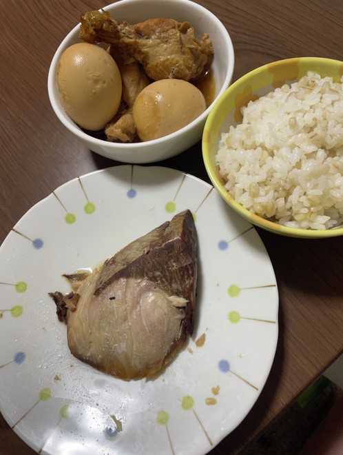 ふっくら焼ける フライパンで鰆の塩焼き レシピ 作り方 By Yanapie クックパッド 簡単おいしいみんなのレシピが375万品