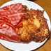 台湾唐揚げ！大鶏排･ダージーパイ