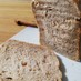 HBで作るシナモンロール風食パン