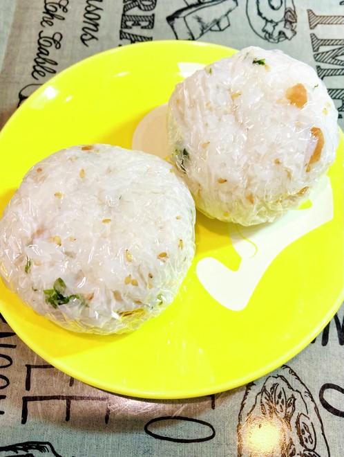 しそ おにぎりやお料理に 田舎漬風 中田食品 味しそ 300g 国際ブランド しそ おにぎりやお料理に 田舎漬風 中田食品 味しそ 300g 国際ブランド