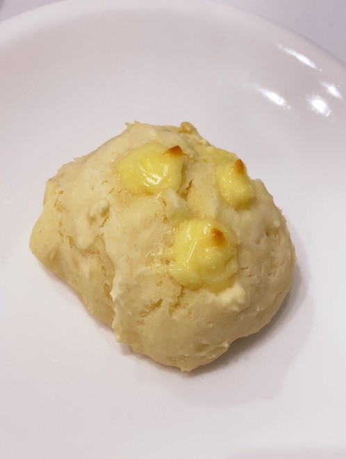 材料２つ トースターでお豆腐パン レシピ 作り方 By Nikone クックパッド 簡単おいしいみんなのレシピが375万品