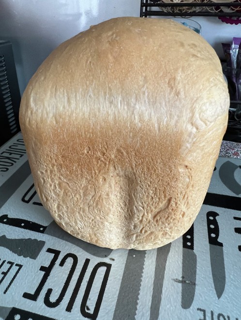 犬用 Hbで作る食パン レシピ 作り方 By Paffet クックパッド 簡単おいしいみんなのレシピが376万品