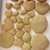 子供と作るサクサク型抜きクッキー