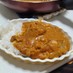 こくまろバターチキンカレー