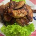 ✪鶏手羽先の簡単マヨ漬けグリル焼き✪