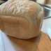 朝食に♪HB早焼き☆ソフトフランスパン