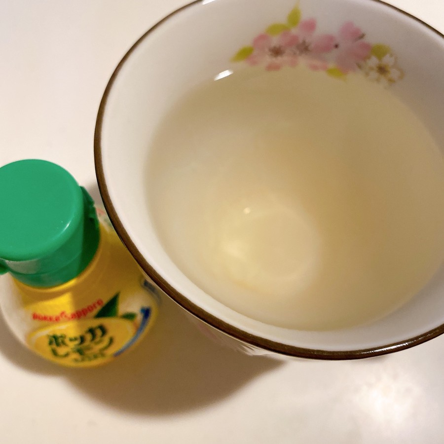 ももゆみ1230が作った料理 - 2022/09/10 【クックパッド】 簡単おいしいみんなのレシピが373万品 ももゆみ1230のつくれぽ