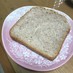 ✿HBにおまかせ✿ジャム食パン