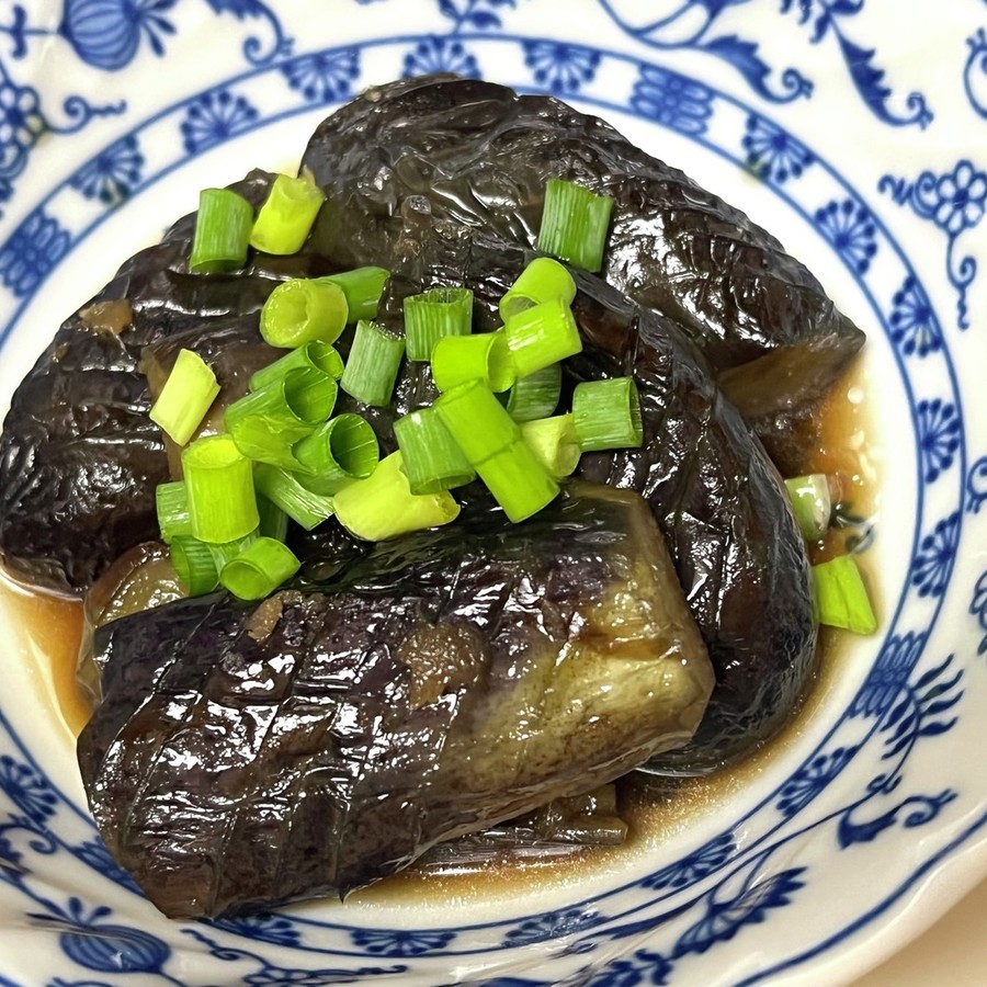 可笑しな国のアリスが作った料理 - 2022/09/11 【クックパッド】 簡単おいしいみんなのレシピが388万品 可笑しな国のアリスのつくれぽ