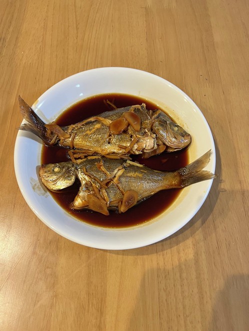 激ウマ 簡単 鰈のような海タナゴの煮付け レシピ 作り方 By クックrqyv5c クックパッド 簡単おいしいみんなのレシピが375万品