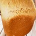 ＨＢ★早焼きふんわりパン