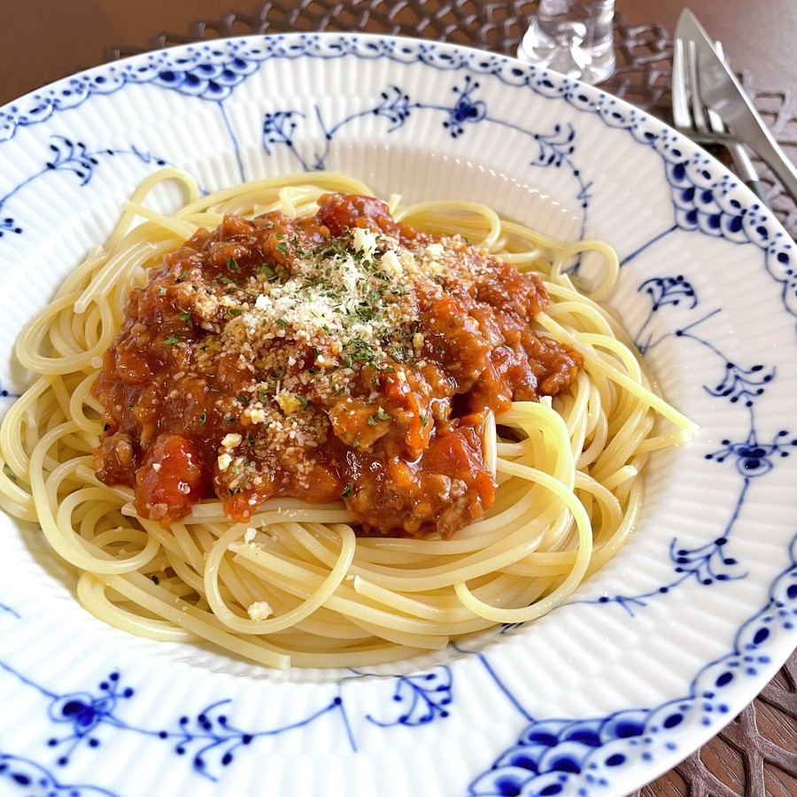 みほの☆が作った料理 - 2022/09/14 【クックパッド】 簡単おいしいみんなのレシピが388万品 みほの☆のつくれぽ