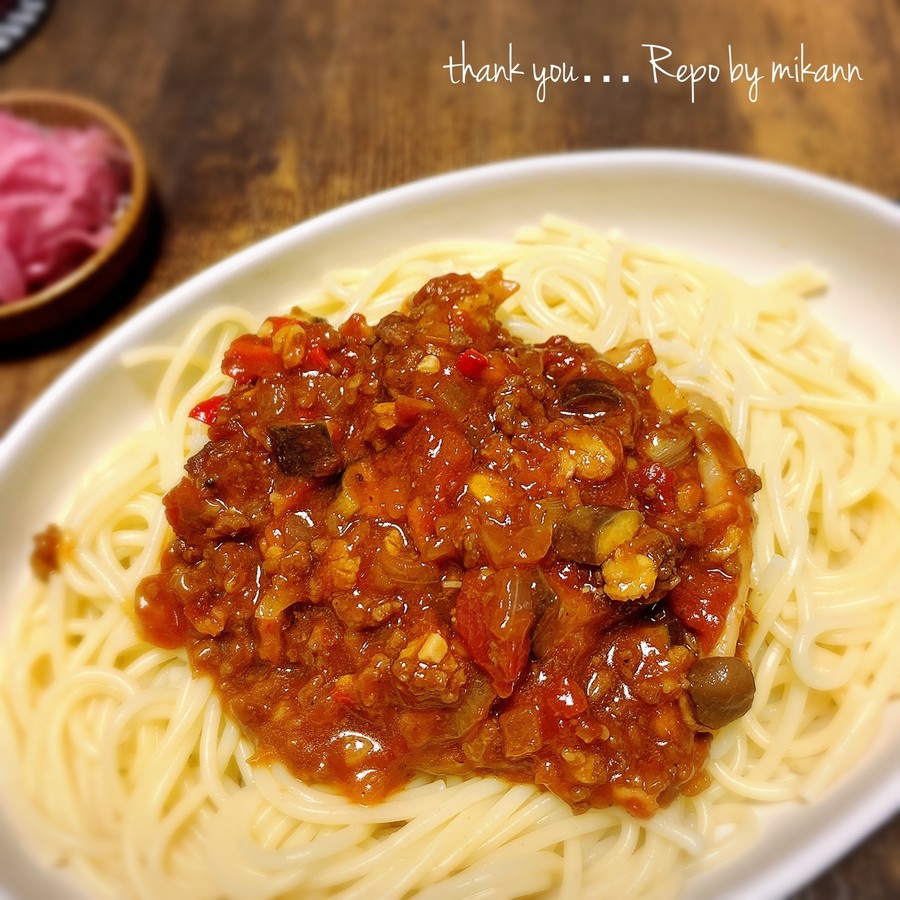 GoGo島みかんが作った料理 - 2022/09/15 【クックパッド】 簡単おいしいみんなのレシピが388万品 GoGo島みかんのつくれぽ