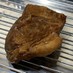 作り置き絶品ソース✾牛肉のカルパッチョ