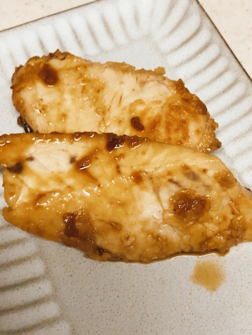 子供とシェア メカジキの照り焼きのつくれぽ クックパッド 簡単おいしいみんなのレシピが376万品