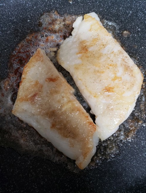 ムニエル アブラカレイがgood レシピ 作り方 By おやゆび姫yuki クックパッド 簡単おいしいみんなのレシピが376万品