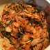 韓国の祖母直伝　土鍋で手作りキムチ