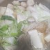 鶏団子(冷凍作り置き可)